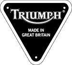 Triumphemblem