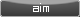 AIM-Name von Alina: .